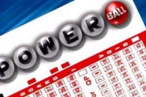 PowerBall (США) - Описание Лотереи, Как Играть Онлайн